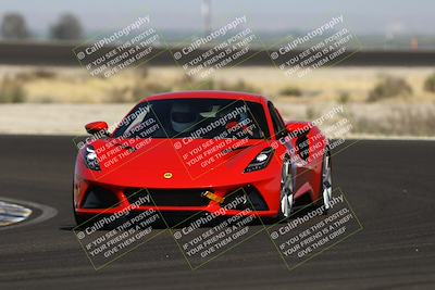 media/May-25-2025-Lotus Club Golden Gate (Sun) [[681474f0a2]]/Intermediate Group/Turn 3/